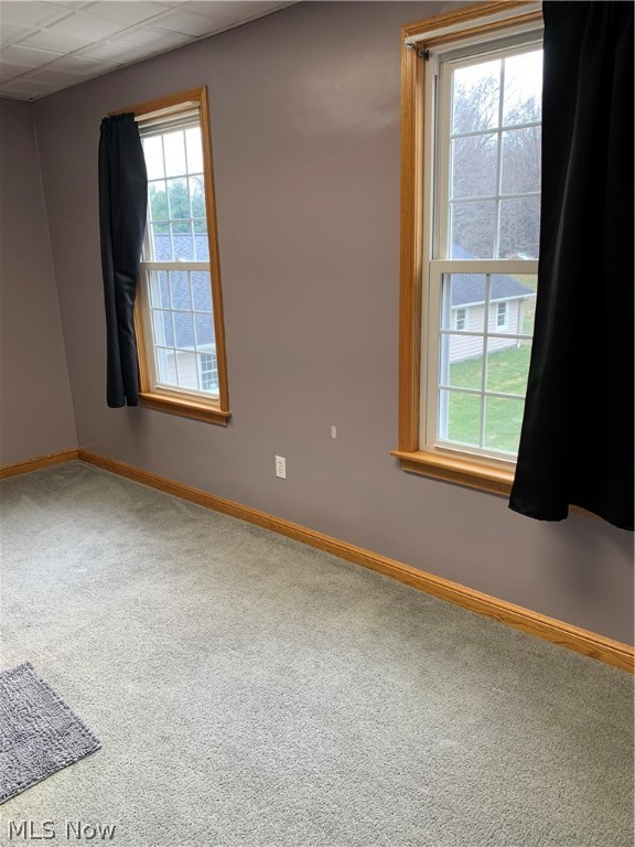 Oak Park - Residential