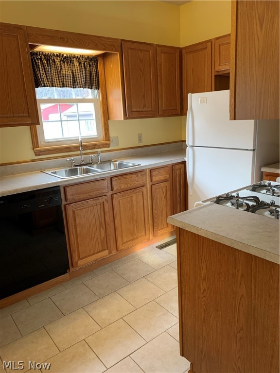 Oak Park - Residential