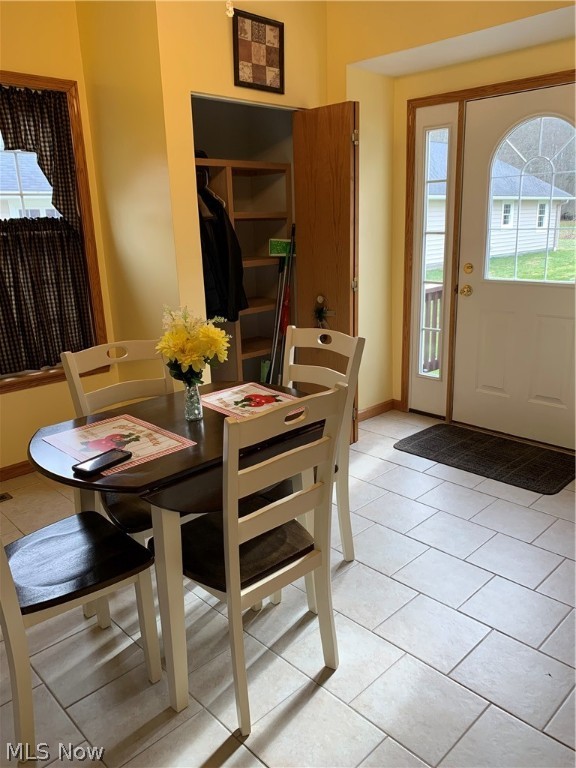 Oak Park - Residential