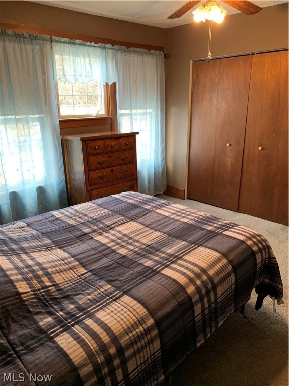 Oak Park - Residential