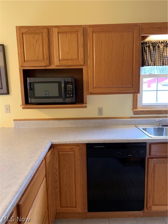 Oak Park - Residential