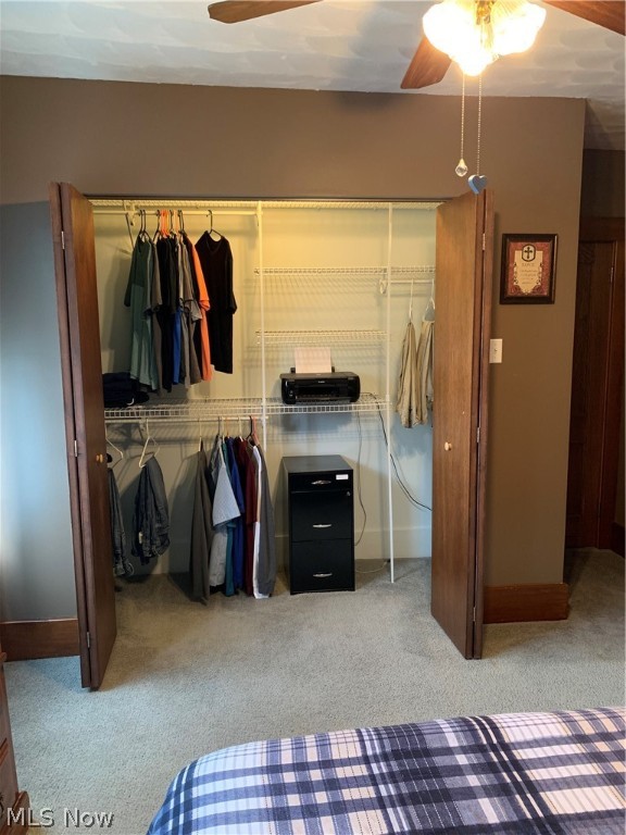 Oak Park - Residential