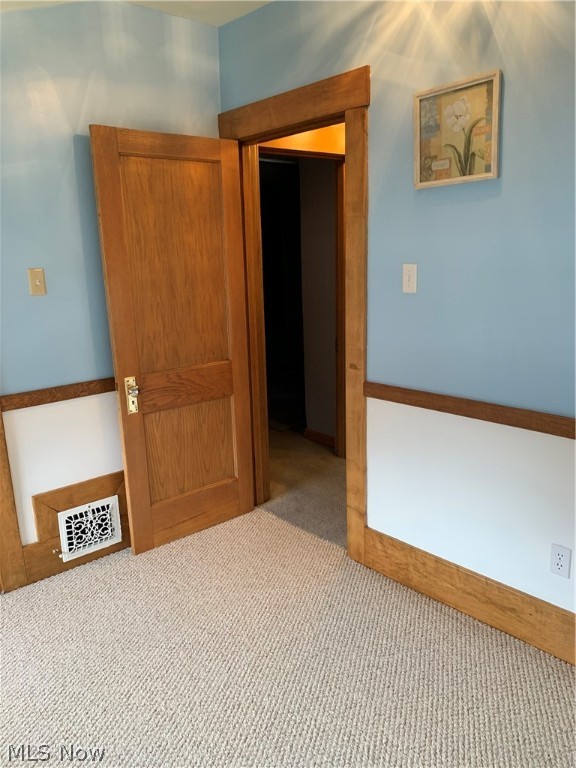 Oak Park - Residential