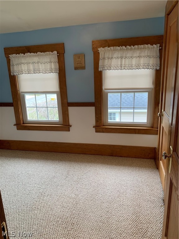 Oak Park - Residential