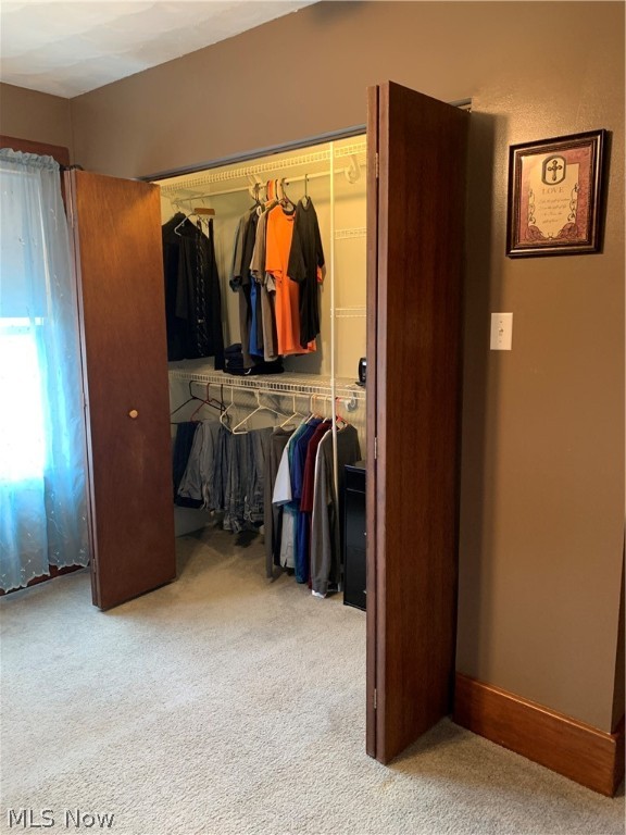 Oak Park - Residential