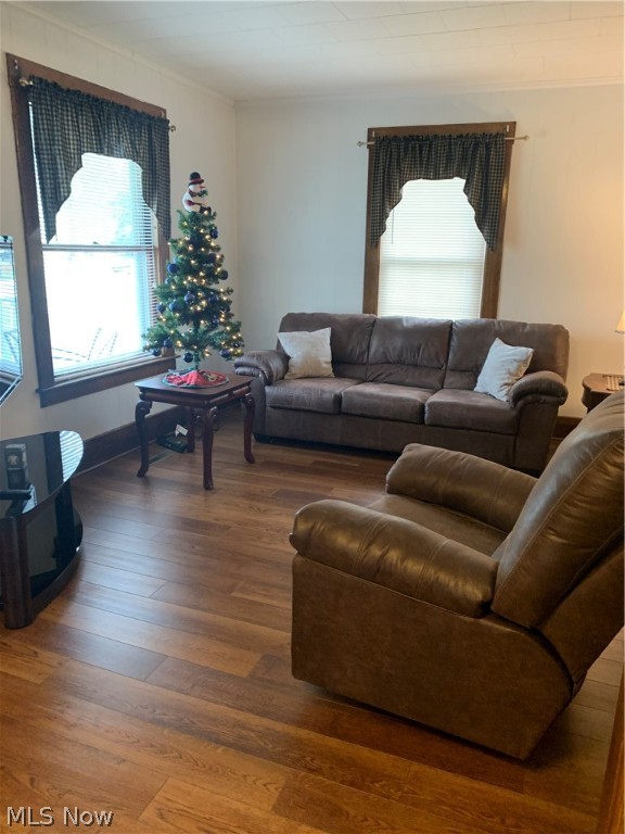 Oak Park - Residential