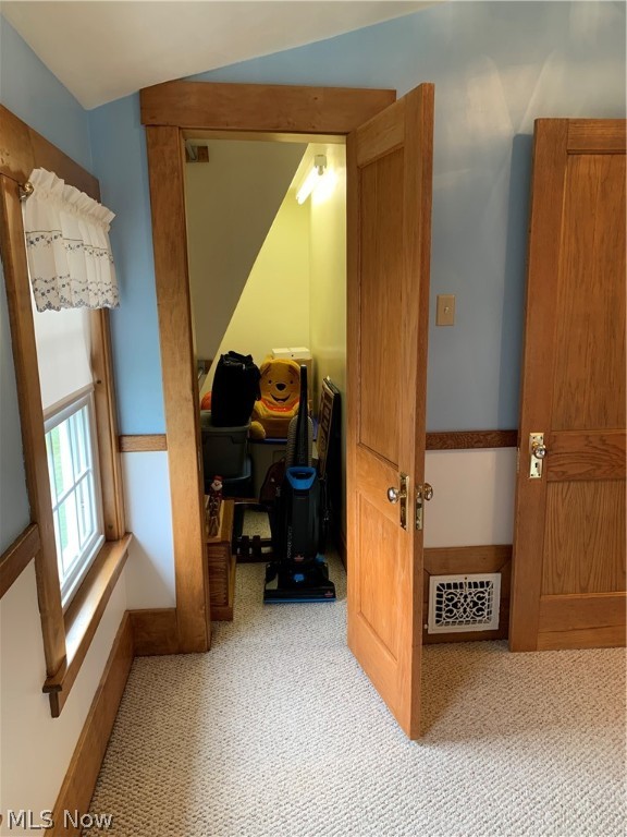 Oak Park - Residential