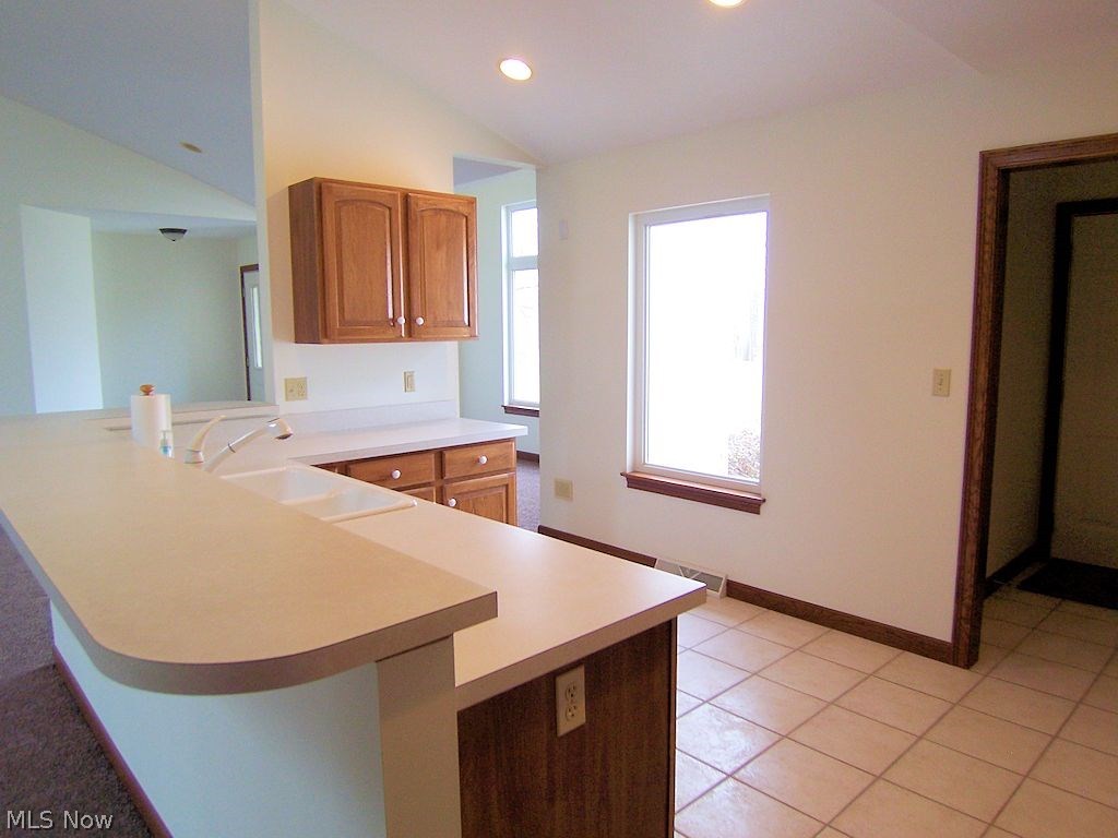 N & J Pitts Farms - Residential