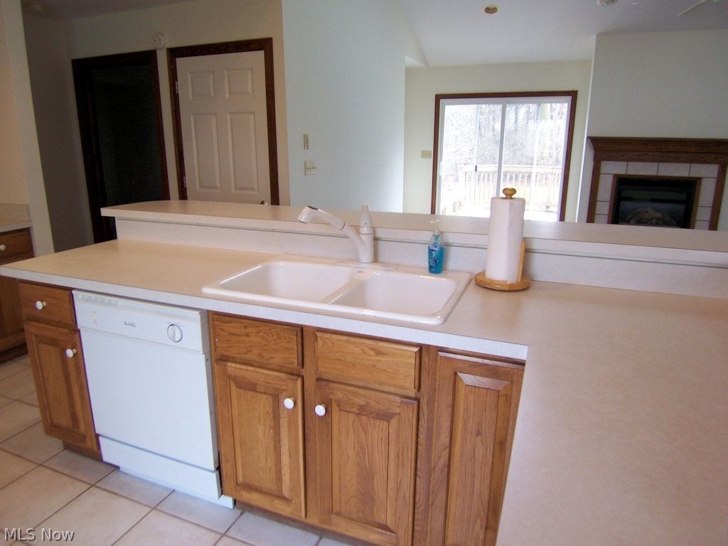 N & J Pitts Farms - Residential