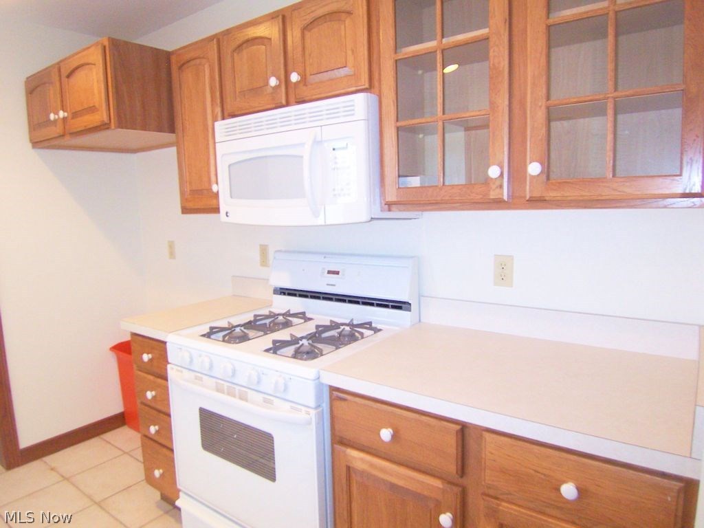 N & J Pitts Farms - Residential