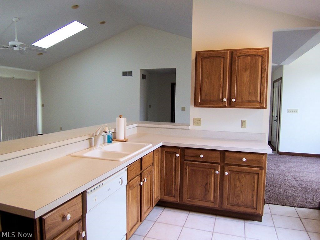 N & J Pitts Farms - Residential