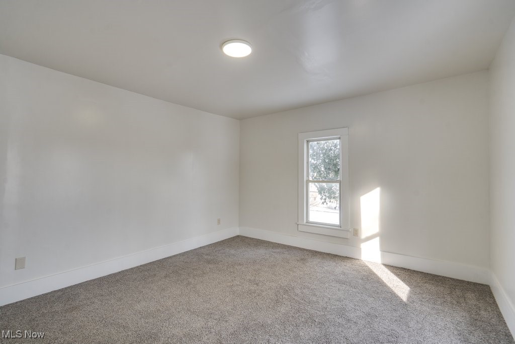 Wadsworth - Residential