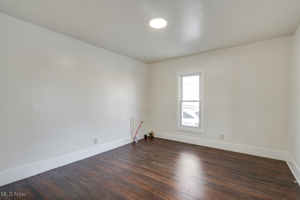 Wadsworth - Residential