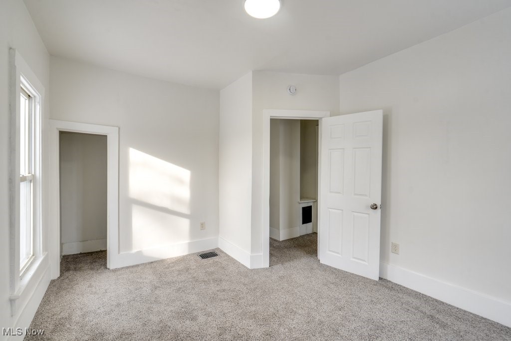 Wadsworth - Residential