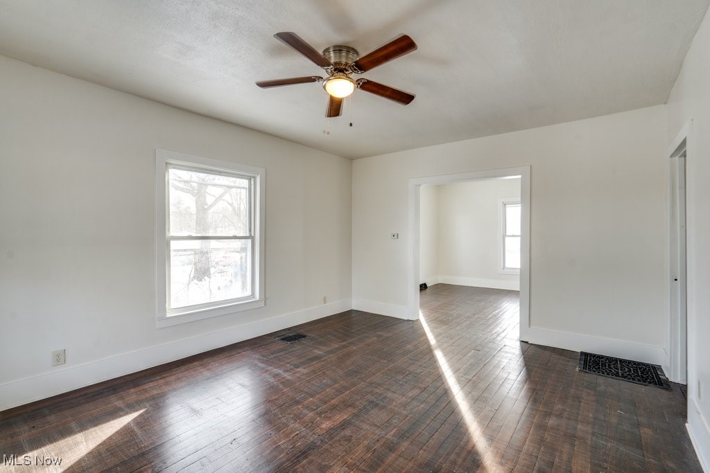 Wadsworth - Residential