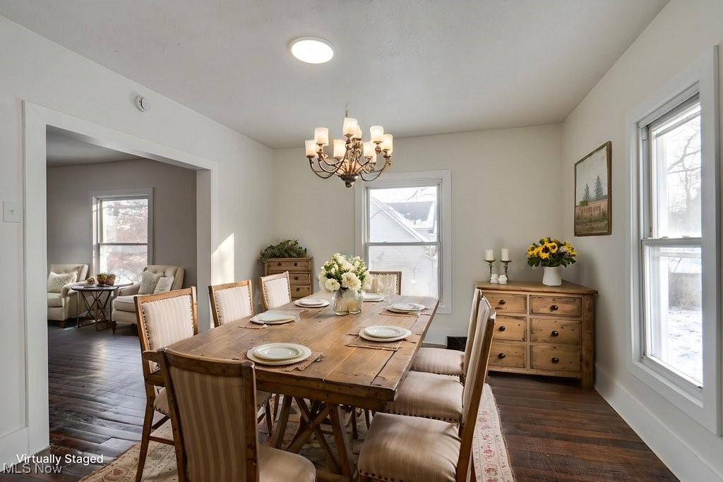 Wadsworth - Residential