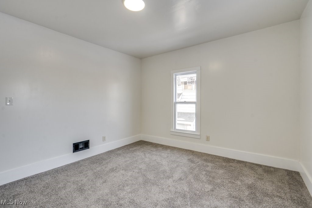 Wadsworth - Residential