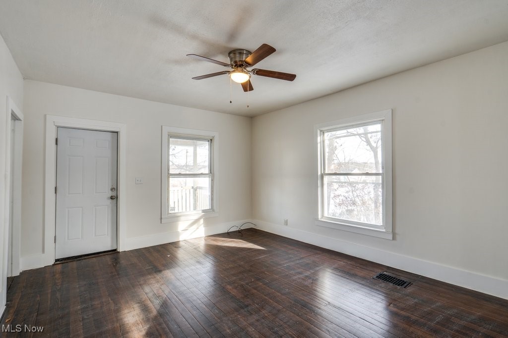 Wadsworth - Residential