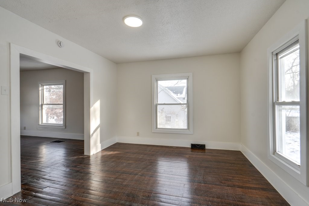 Wadsworth - Residential