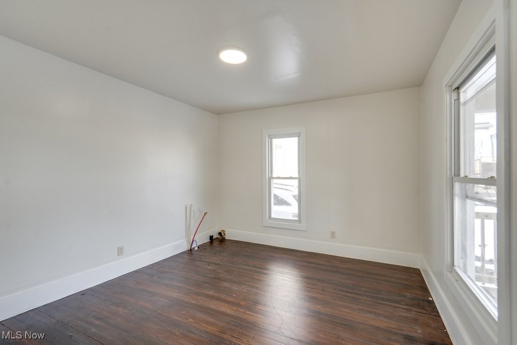 Wadsworth - Residential