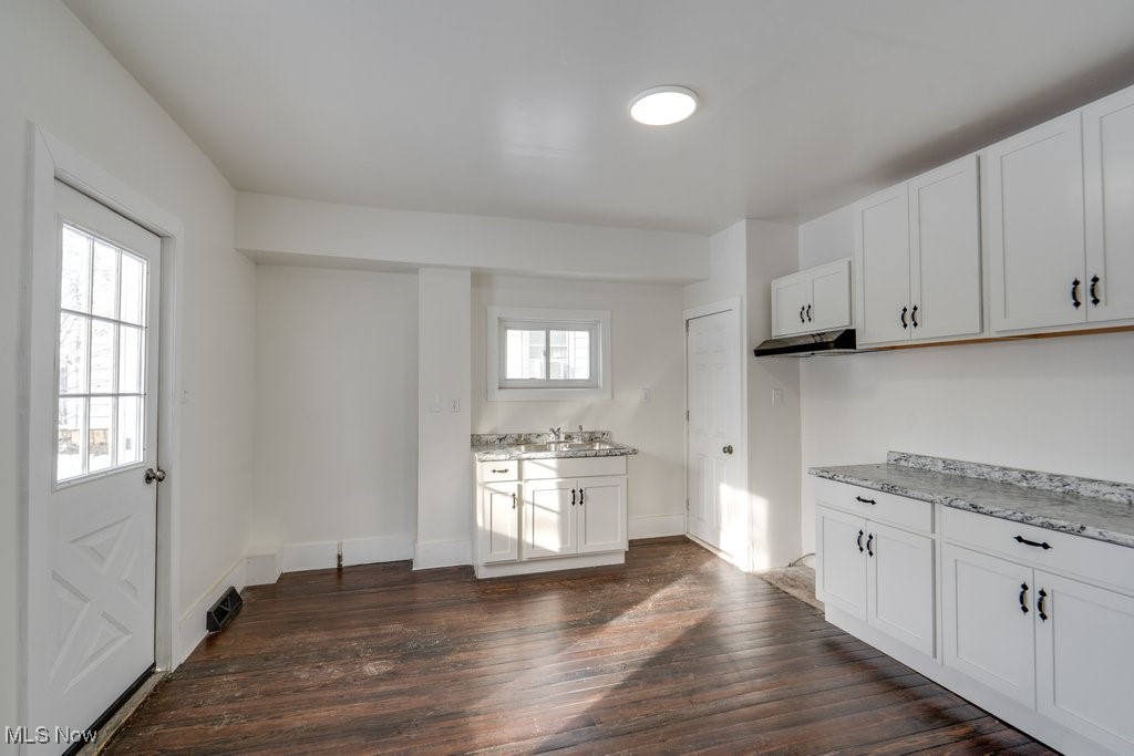 Wadsworth - Residential