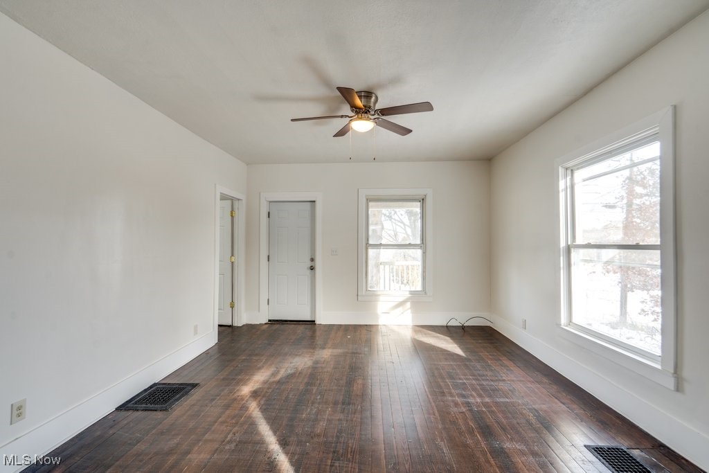 Wadsworth - Residential