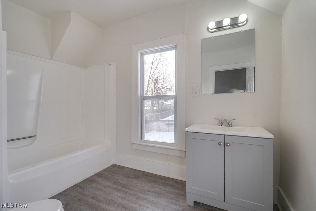 Wadsworth - Residential