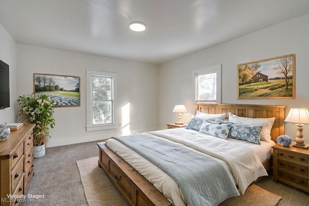 Wadsworth - Residential