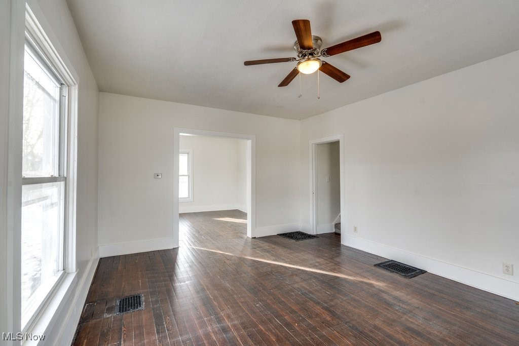 Wadsworth - Residential