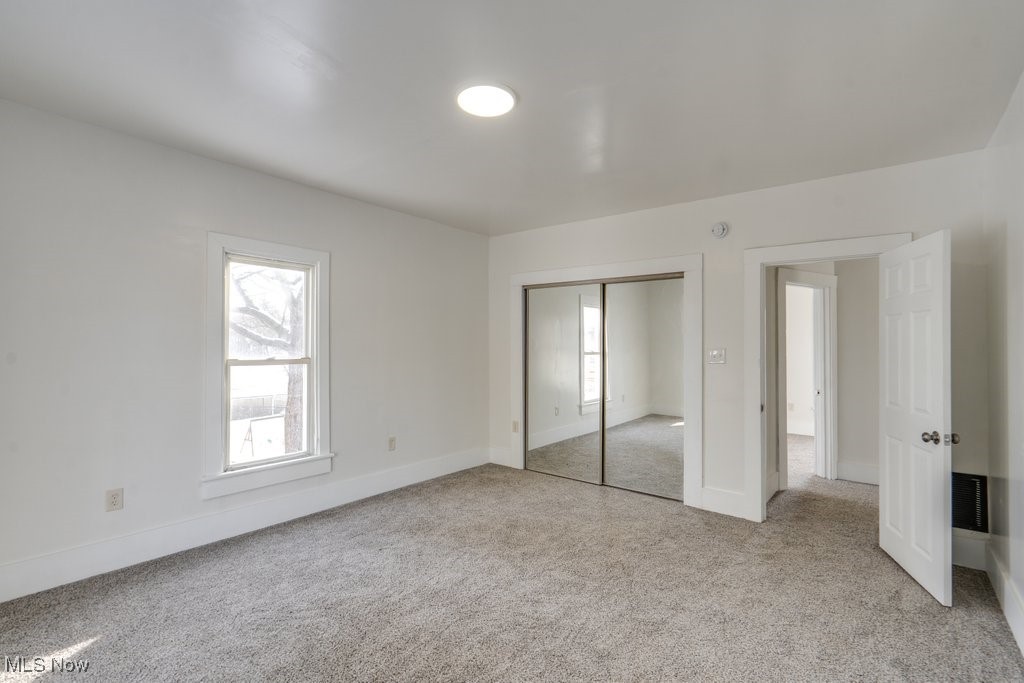 Wadsworth - Residential