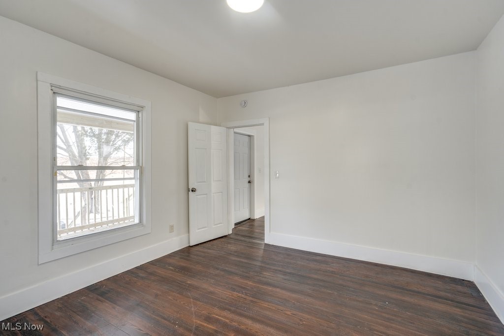 Wadsworth - Residential