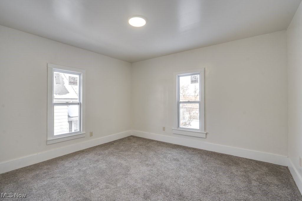 Wadsworth - Residential