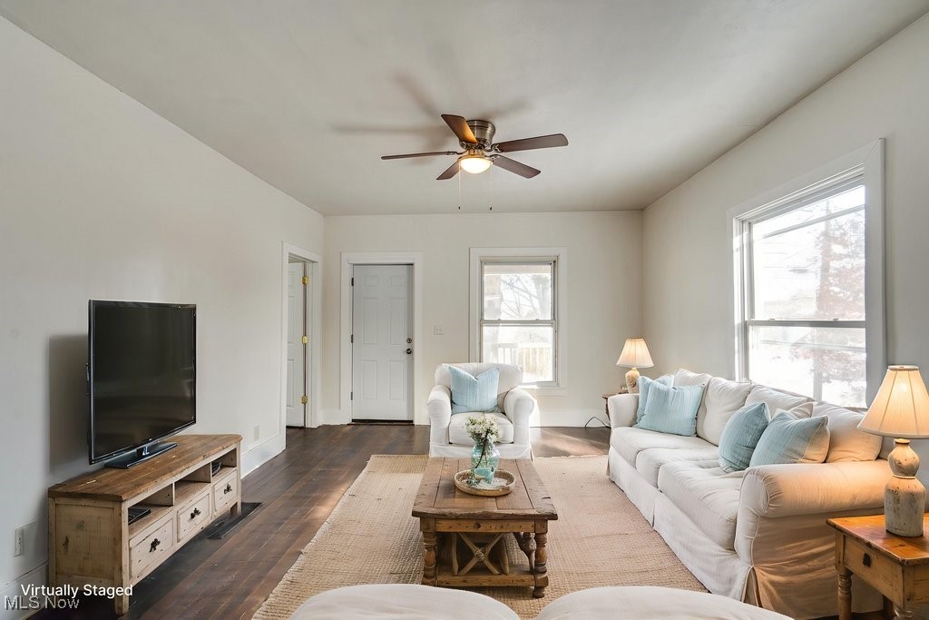 Wadsworth - Residential