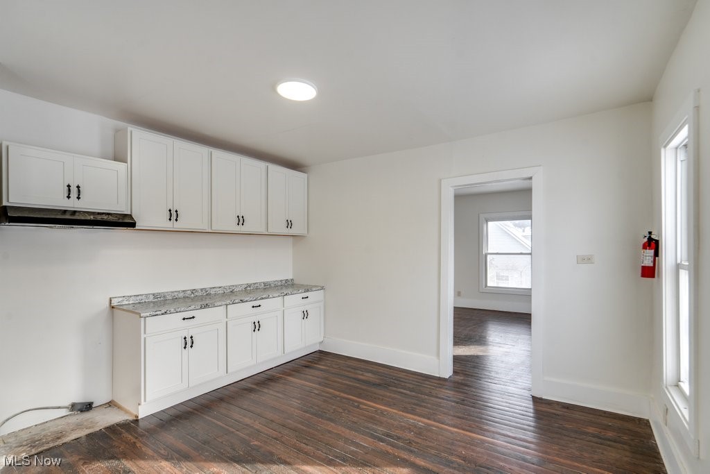 Wadsworth - Residential