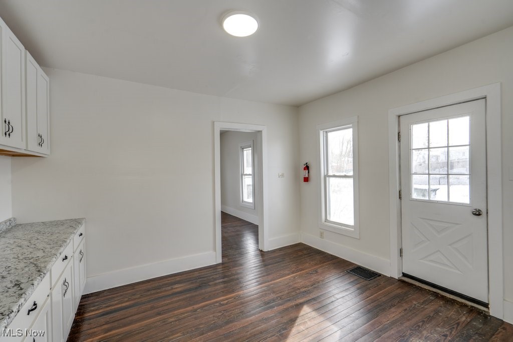 Wadsworth - Residential