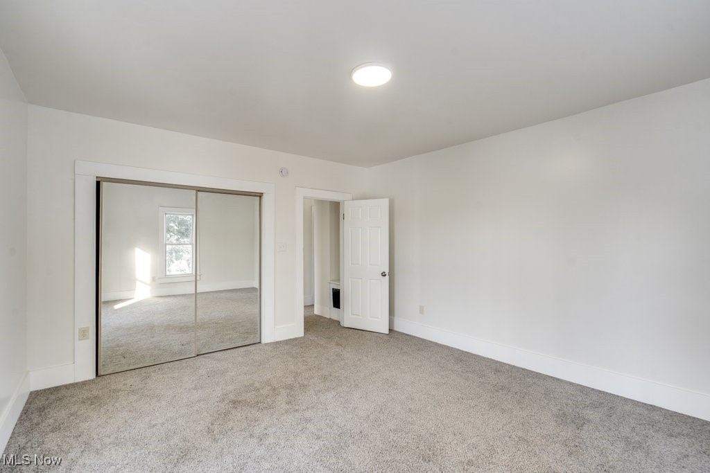 Wadsworth - Residential