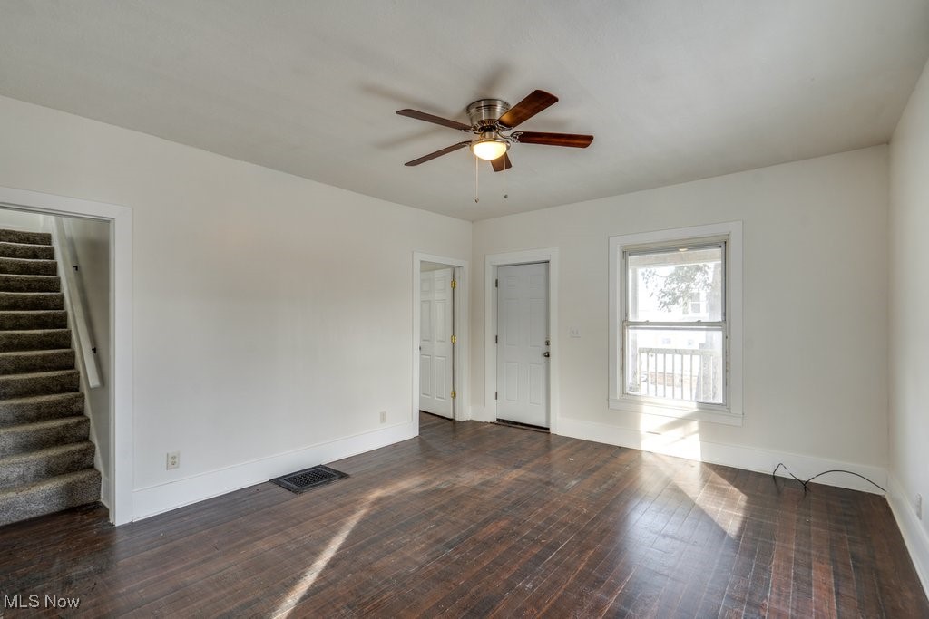 Wadsworth - Residential