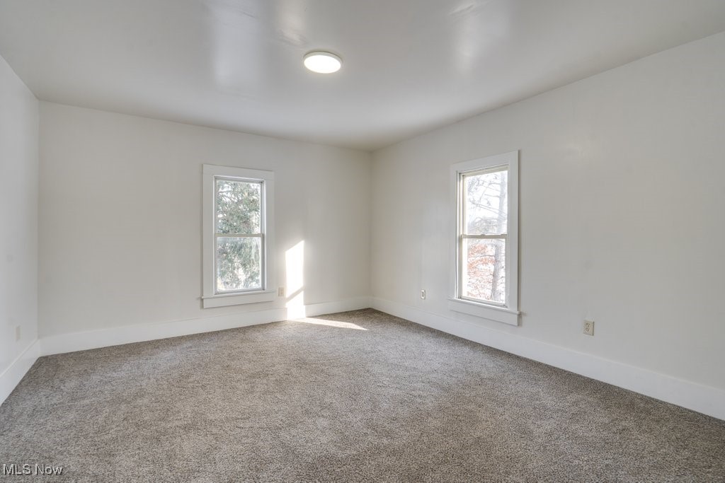 Wadsworth - Residential