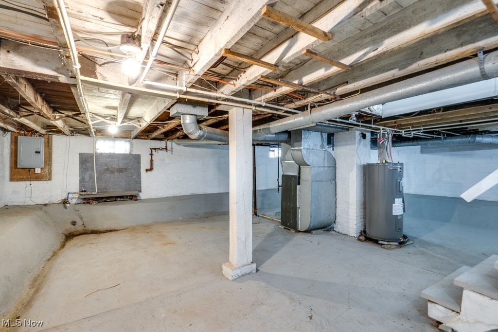 Wadsworth - Residential