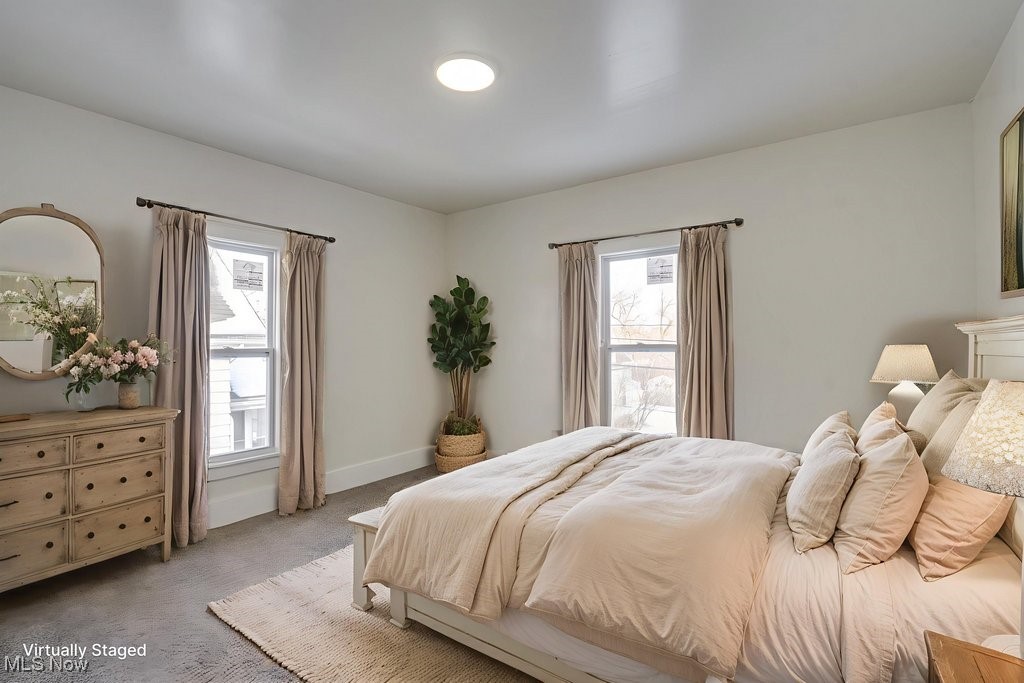 Wadsworth - Residential