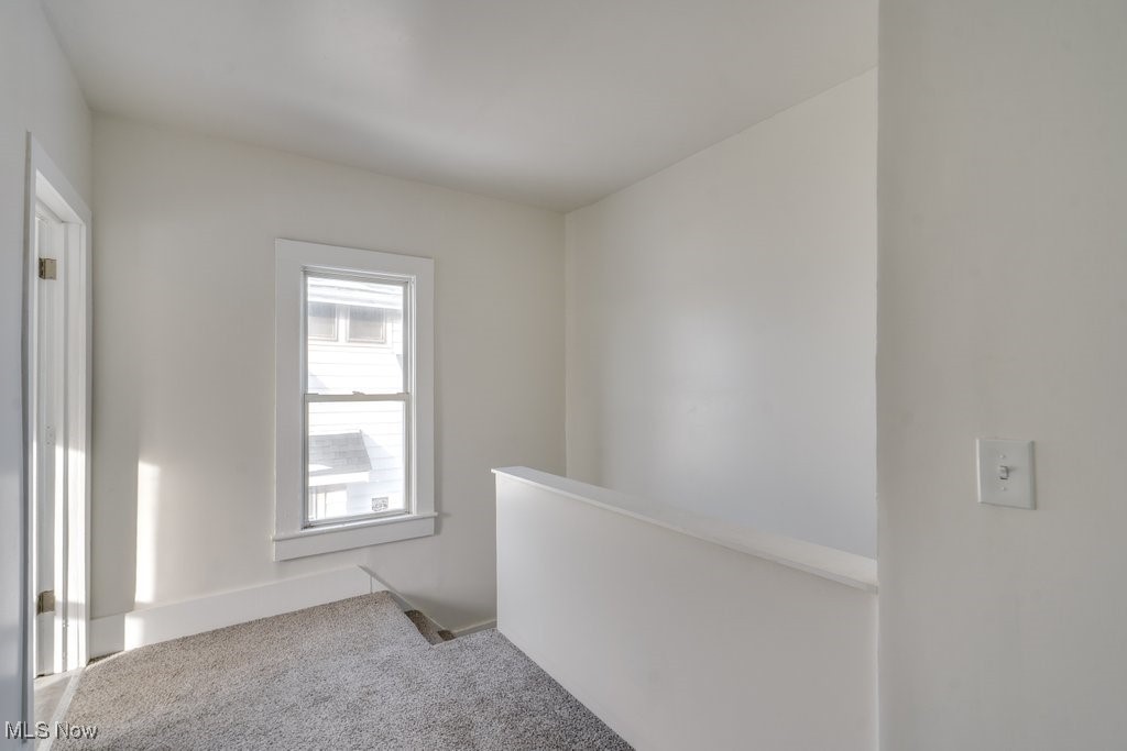 Wadsworth - Residential