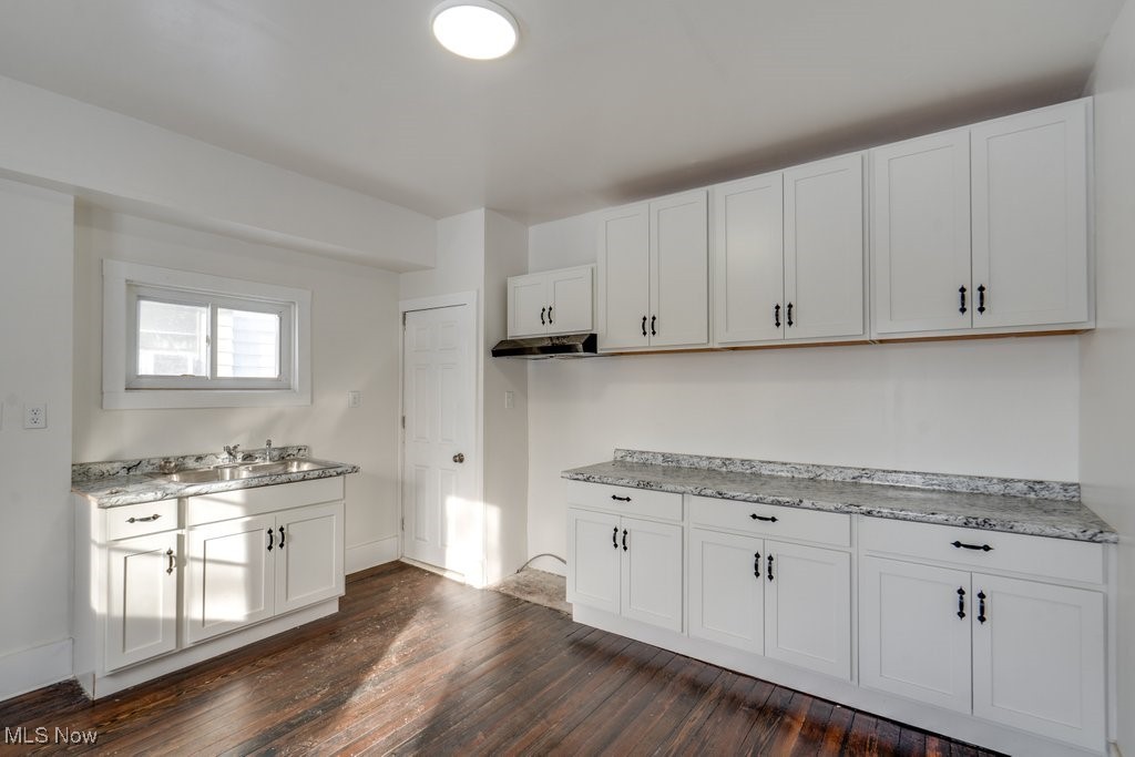 Wadsworth - Residential