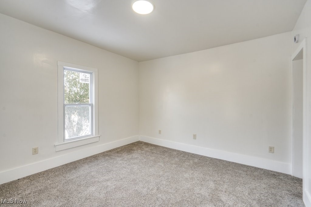 Wadsworth - Residential