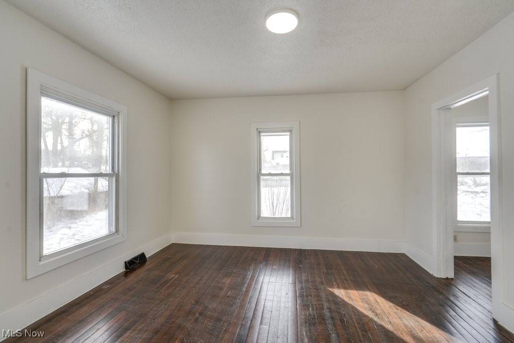 Wadsworth - Residential