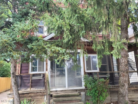 Photo for 6169 Morton Avenue