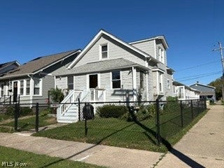 441 INDEPENDENCE ST, FAIRPORT HARBOR, OH 44077 - Image bd1c5beb17014a649607fff477d93582/2016273060