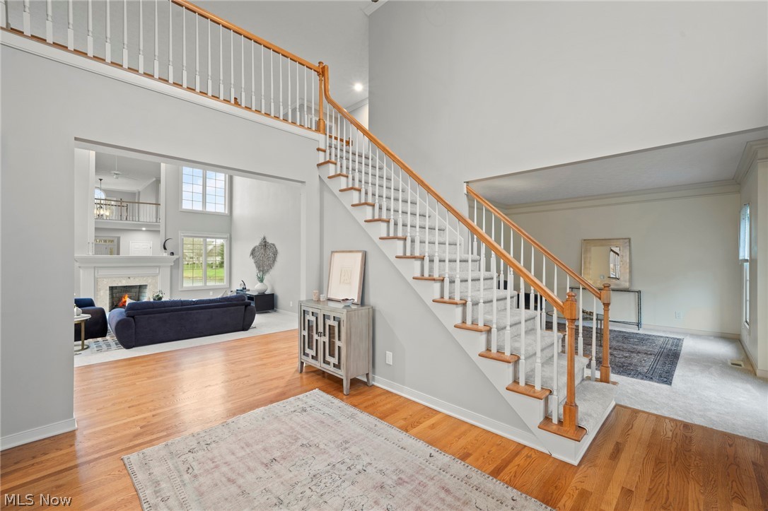 Chadds Ford - Residential