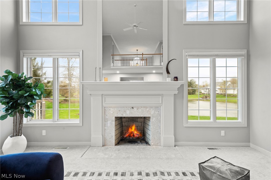 Chadds Ford - Residential