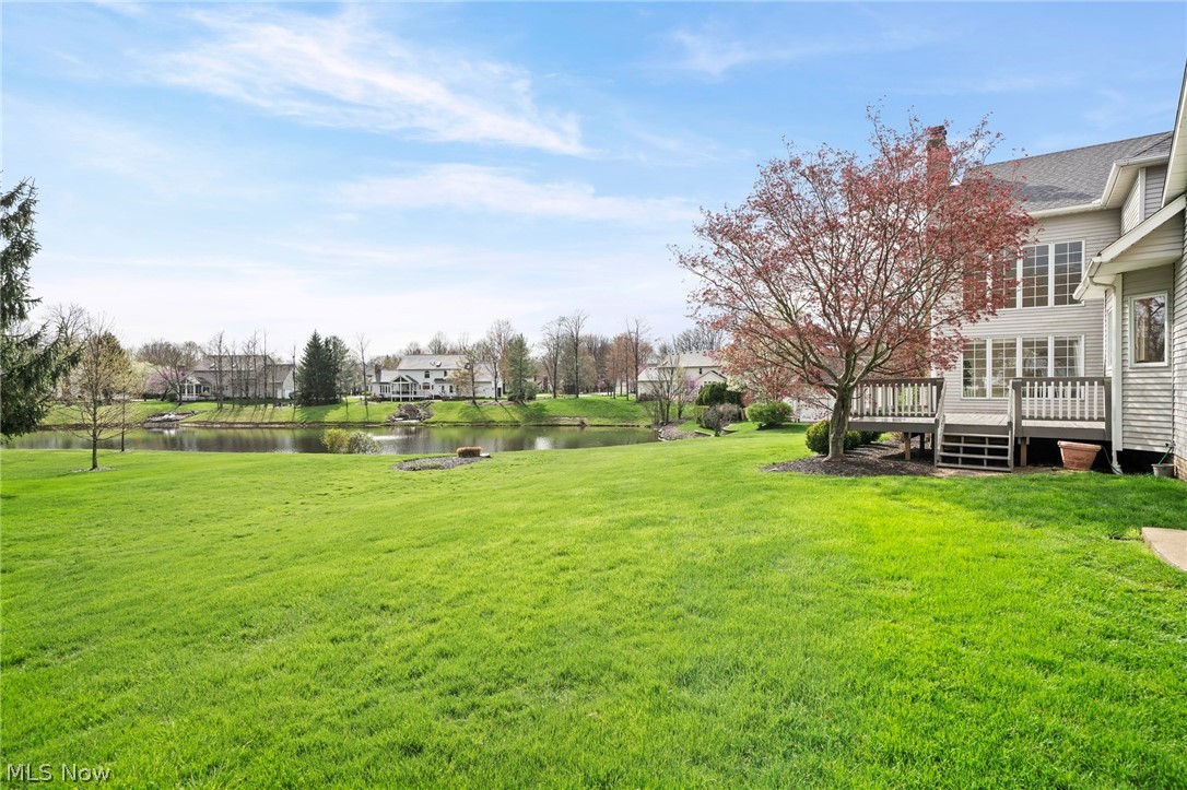 Chadds Ford - Residential