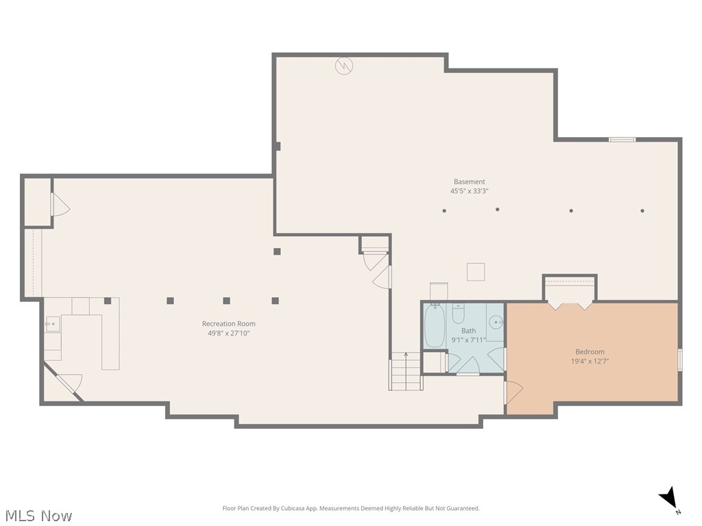 Chadds Ford - Residential